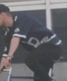 VINTAGE | その他トップス