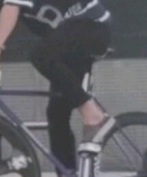 BEAUTY&YOUTH UNITED ARROWS | スラックス