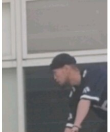 HUF | ニットキャップ/ビーニー