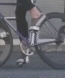 VANS | スリッポン