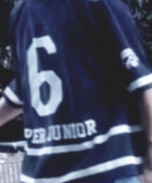 VINTAGE | トップス