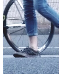 adidas | スニーカー