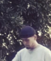 HUF | ニットキャップ/ビーニー