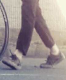 adidas | スニーカー