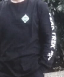 H&M | Tシャツ/カットソー