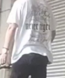 H&M | Tシャツ/カットソー