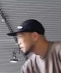 Supreme  | キャップ