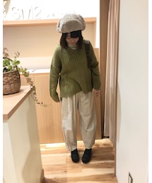 別ショット📷 | その他