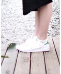 adidas | スニーカー