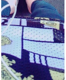 JOYRICH | タンクトップ