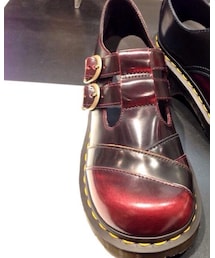 Dr. Martens | その他シューズ