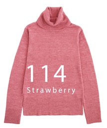 zootie | ニット/セーター