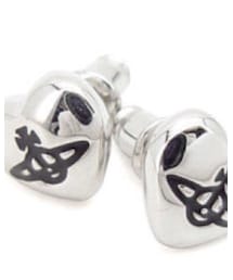 Vivienne Westwood | ピアス（両耳用）