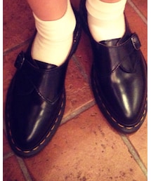 Dr. Martens | その他シューズ