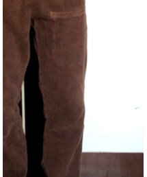 no brand | その他パンツ