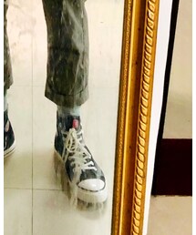 Dickies | ブーツ