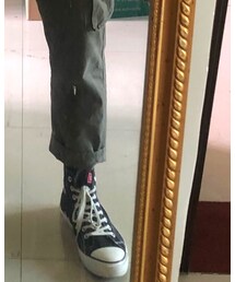 Dickies | その他シューズ