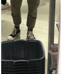 Dickies | その他シューズ