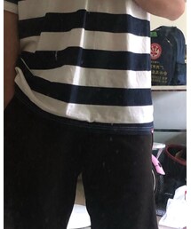 no brand | Tシャツ/カットソー