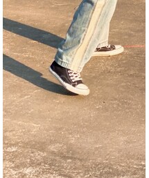 Dickies | シューズ