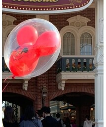 Disney | その他小物