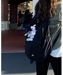 Disney | 雑貨/ホビー