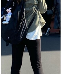 しまむら | トップス