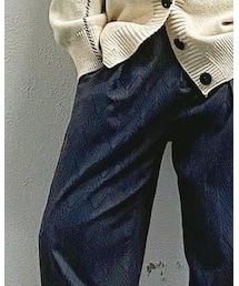 HARE | その他パンツ