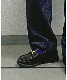 WEGO | ローファー