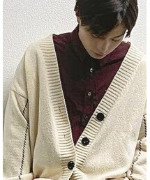 HARE | シャツ/ブラウス