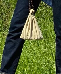 awesome cafe | バッグ