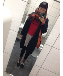 marimekko | バック marimekko(ショルダーバッグ)