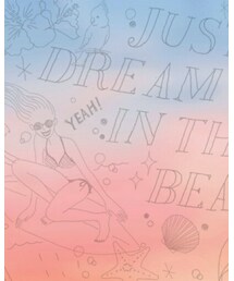 UNIQLO | その他パンツ