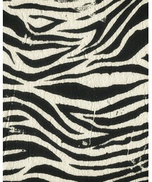 GU | キャミソール