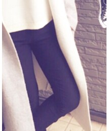 ENVYM | その他パンツ