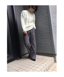 アウターなしVer🍒✨ | その他