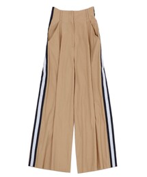 AMAIL | その他パンツ