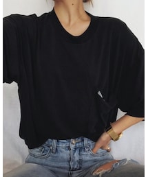 felim | Tシャツ/カットソー