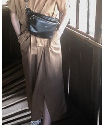 UNITED ARROWS | ワンピース