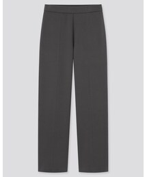 UNIQLO | パンツ
