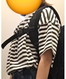 UNIQLO | Tシャツ/カットソー