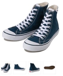VANS | スニーカー