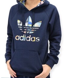 adidas Originals | パーカー