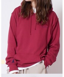 KANGOL | パーカー