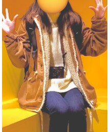 Carhartt | ジャケット/アウター