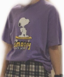 SONA | Tシャツ/カットソー