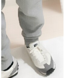 ASICS | シューズ