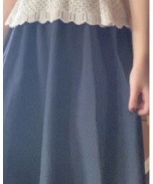 GU | ワンピース