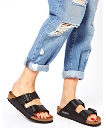 BIRKENSTOCK | その他シューズ