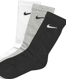 NIKE | ソックス/靴下